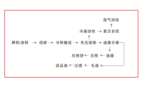 企业微信截图_20250619134711.png