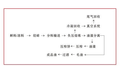 企业微信截图_20250619134711.png