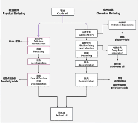 企业微信截图_20250619141130.png