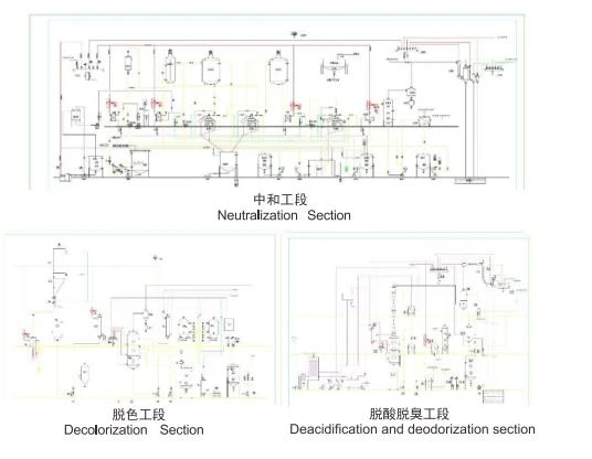 企业微信截图_20250619142226.jpg