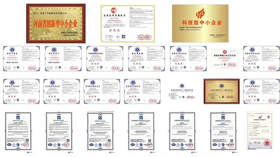 微信图片_20260618085150.jpg